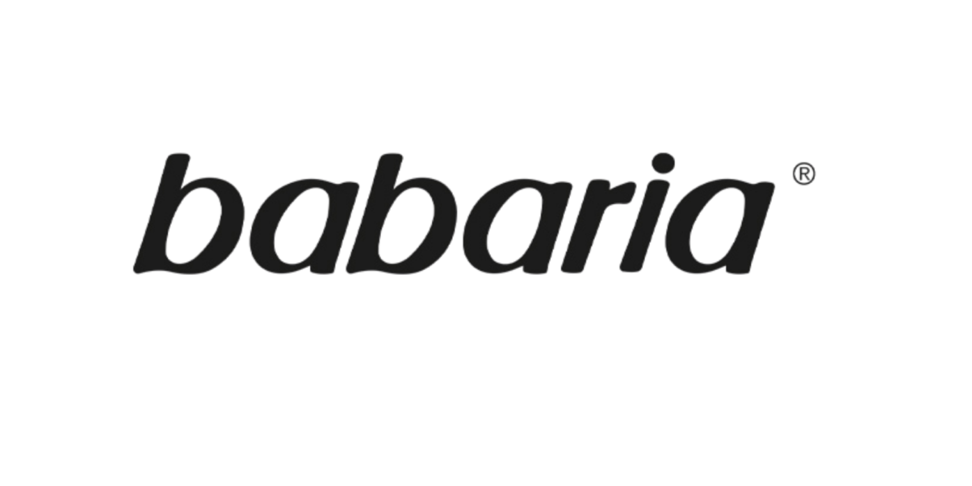 carousel logo 3