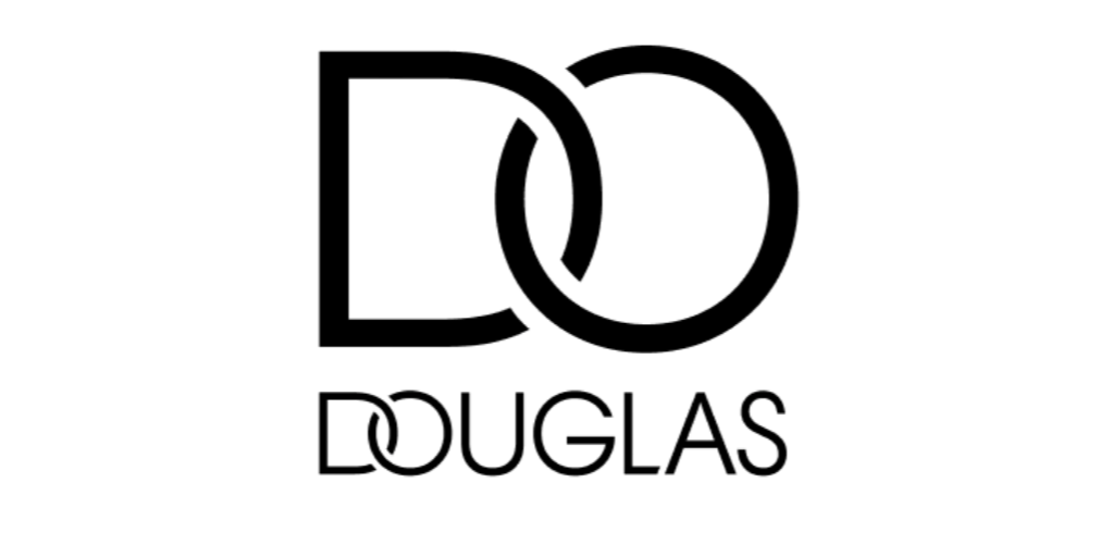 carousel logo 4