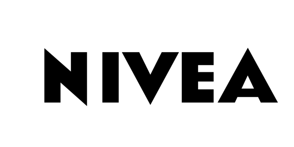 carousel logo 6